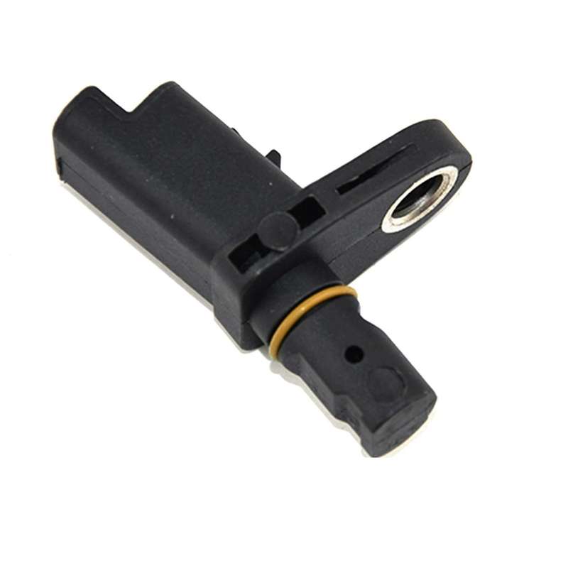 9800038480 Abs Sensor Rear Left Or Right Wheel Speed Sensor