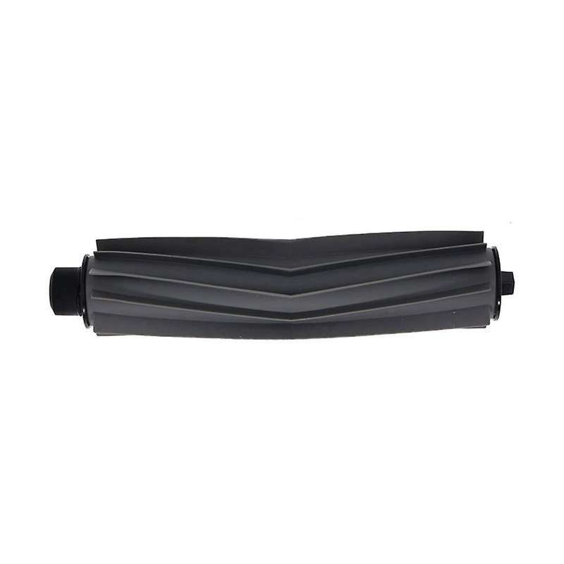Rubber Brush Replacement Parts for Ilife A7 A9s V8 V8s X750 X800 X785