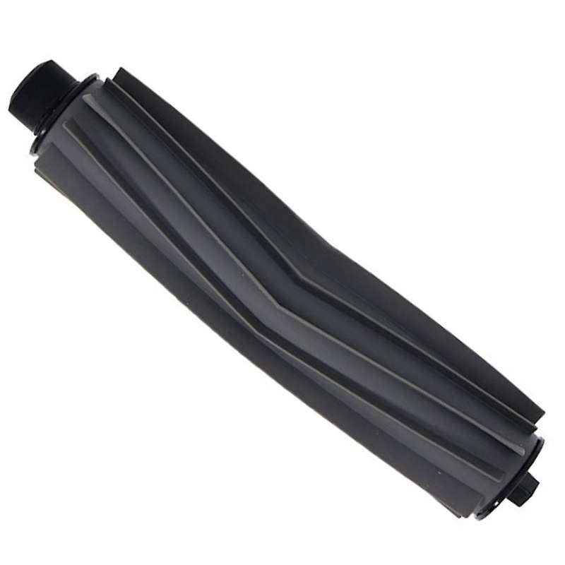 Rubber Brush Replacement Parts for Ilife A7 A9s V8 V8s X750 X800 X785
