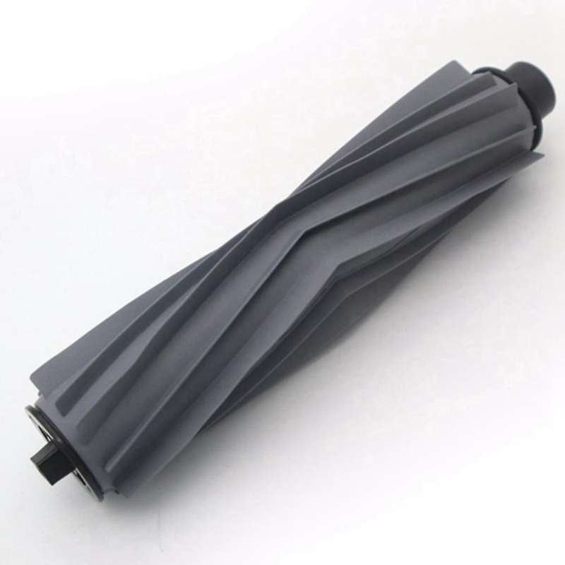 Rubber Brush Replacement Parts for Ilife A7 A9s V8 V8s X750 X800 X785