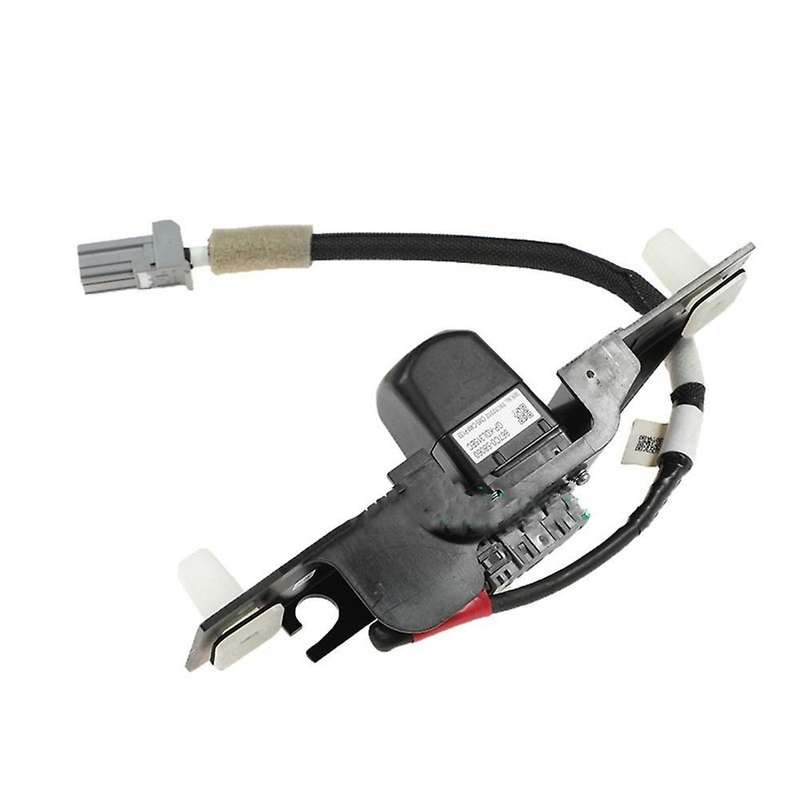Car Rear View Camera Car Camera Hd Rear View Camera for Toyota