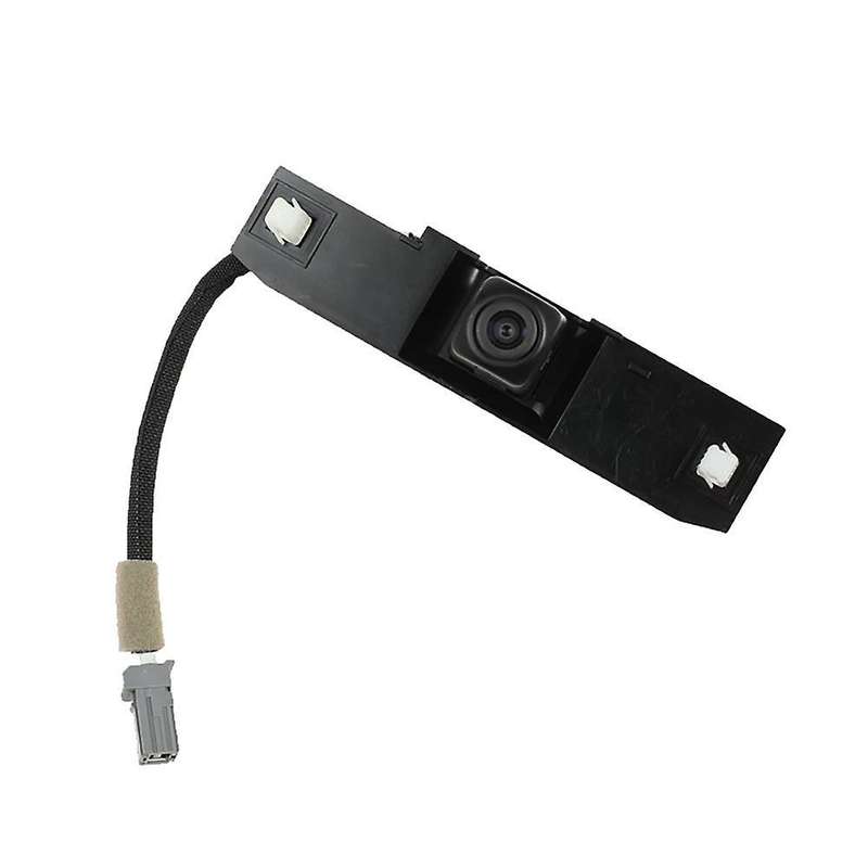 Car Rear View Camera Car Camera Hd Rear View Camera for Toyota