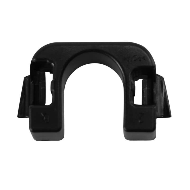 For Fiesta Focus Mk3 Mondeo B-max C-max Rear Boot Parcel Shelf Clips