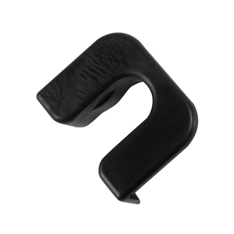 For Fiesta Focus Mk3 Mondeo B-max C-max Rear Boot Parcel Shelf Clips