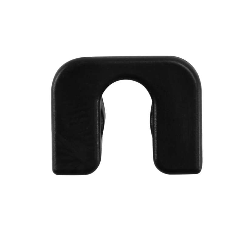 For Fiesta Focus Mk3 Mondeo B-max C-max Rear Boot Parcel Shelf Clips