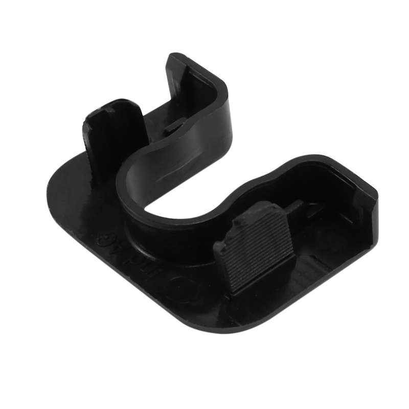 For Fiesta Focus Mk3 Mondeo B-max C-max Rear Boot Parcel Shelf Clips