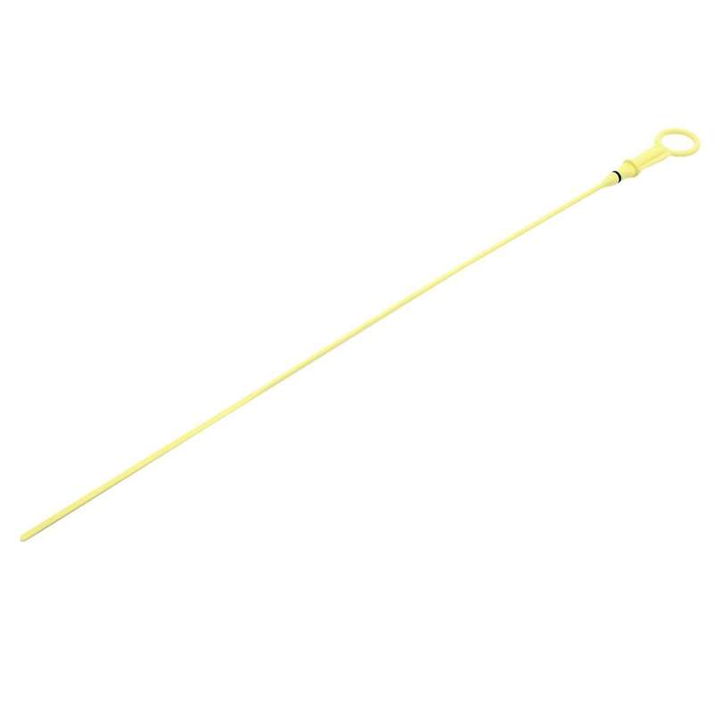 7701060940 Engine Oil Dipstick for Renault 1.5 Dci Clio1,clio2,twingo