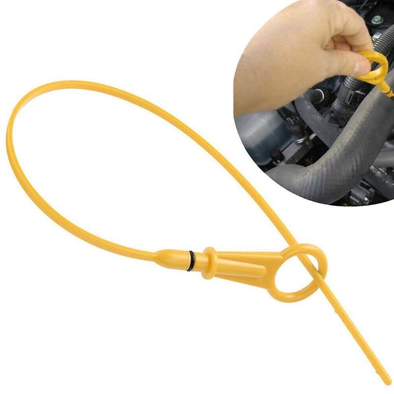 7701060940 Engine Oil Dipstick for Renault 1.5 Dci Clio1,clio2,twingo