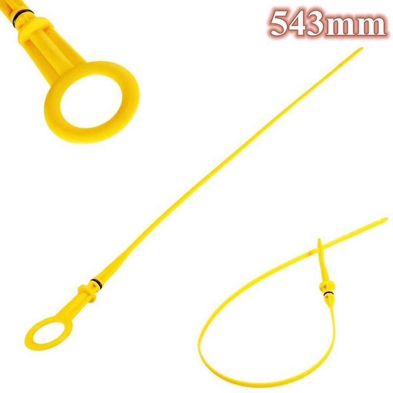 7701060940 Engine Oil Dipstick for Renault 1.5 Dci Clio1,clio2,twingo