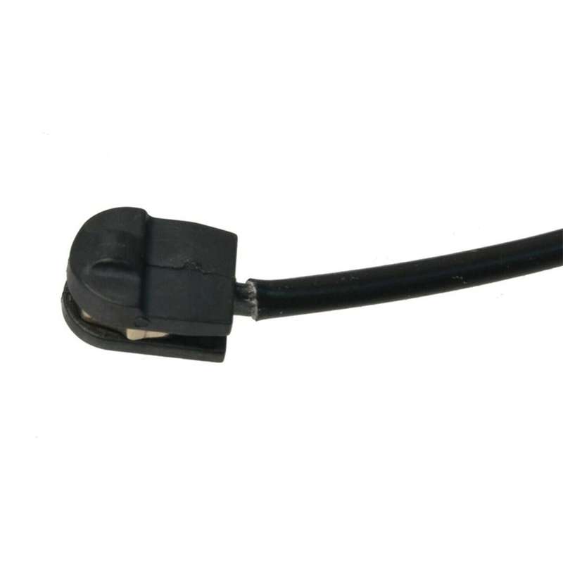 Car Front Wheel Brake Pad Wear Sensor 34356870351 For-bmw X3 X4 G01