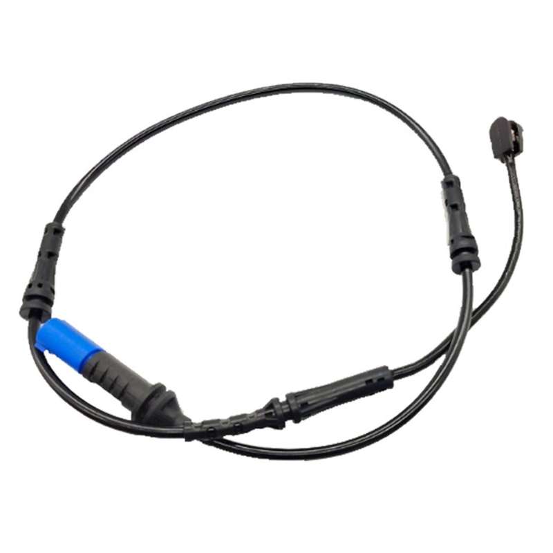 Car Front Wheel Brake Pad Wear Sensor 34356870351 For-bmw X3 X4 G01