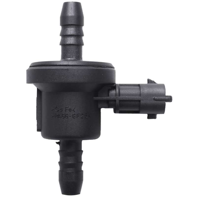 Solenoid for Chevrolet Orlando Cruze Opel Astra Holden Corsa Insignia
