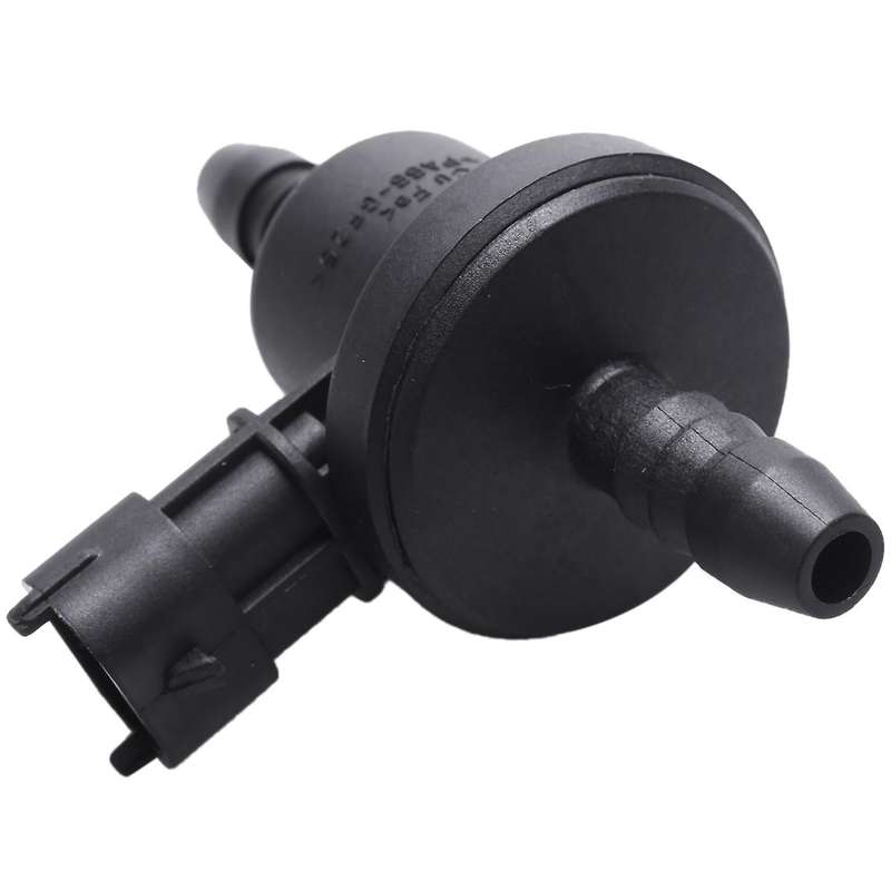 Solenoid for Chevrolet Orlando Cruze Opel Astra Holden Corsa Insignia