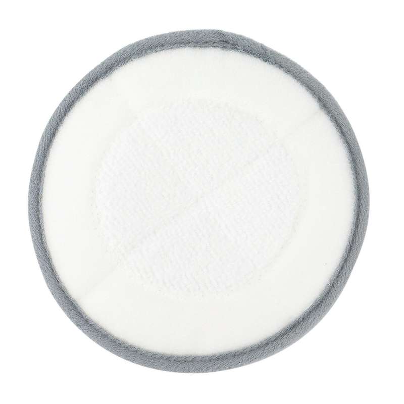 1pcs Mop Pads for Lg Steam Mop Cloth A9 Mopping Machine Accessories