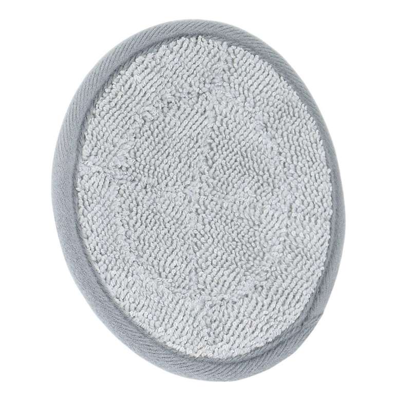 1pcs Mop Pads for Lg Steam Mop Cloth A9 Mopping Machine Accessories
