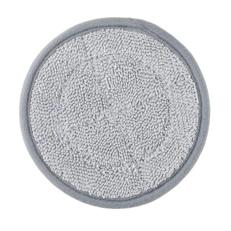 1pcs Mop Pads for Lg Steam Mop Cloth A9 Mopping Machine Accessories