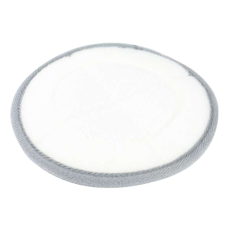 1pcs Mop Pads for Lg Steam Mop Cloth A9 Mopping Machine Accessories
