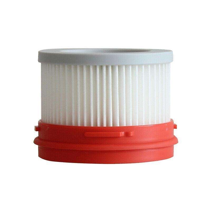 1 X Filter for Xiaomi Dreame V9 Household Wireless Handheld