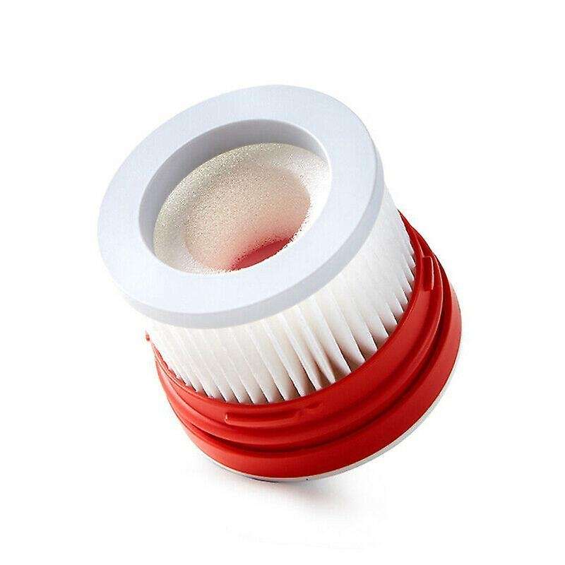 1 X Filter for Xiaomi Dreame V9 Household Wireless Handheld