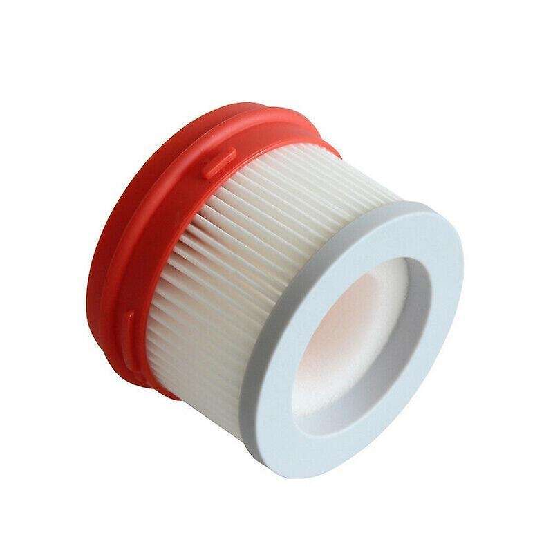 1 X Filter for Xiaomi Dreame V9 Household Wireless Handheld