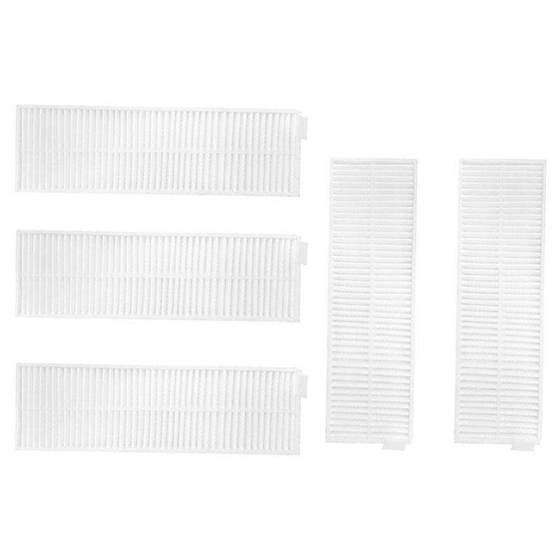For Xiaomi Mijia G1 Robot Vacuum Cleaner Accessories