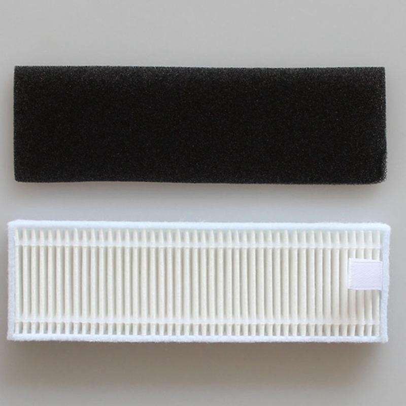 For Xiaomi Mijia G1 Robot Vacuum Cleaner Accessories