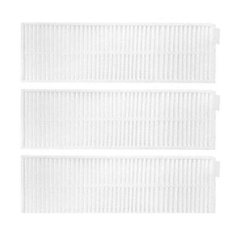 For Xiaomi Mijia G1 Robot Vacuum Cleaner Accessories