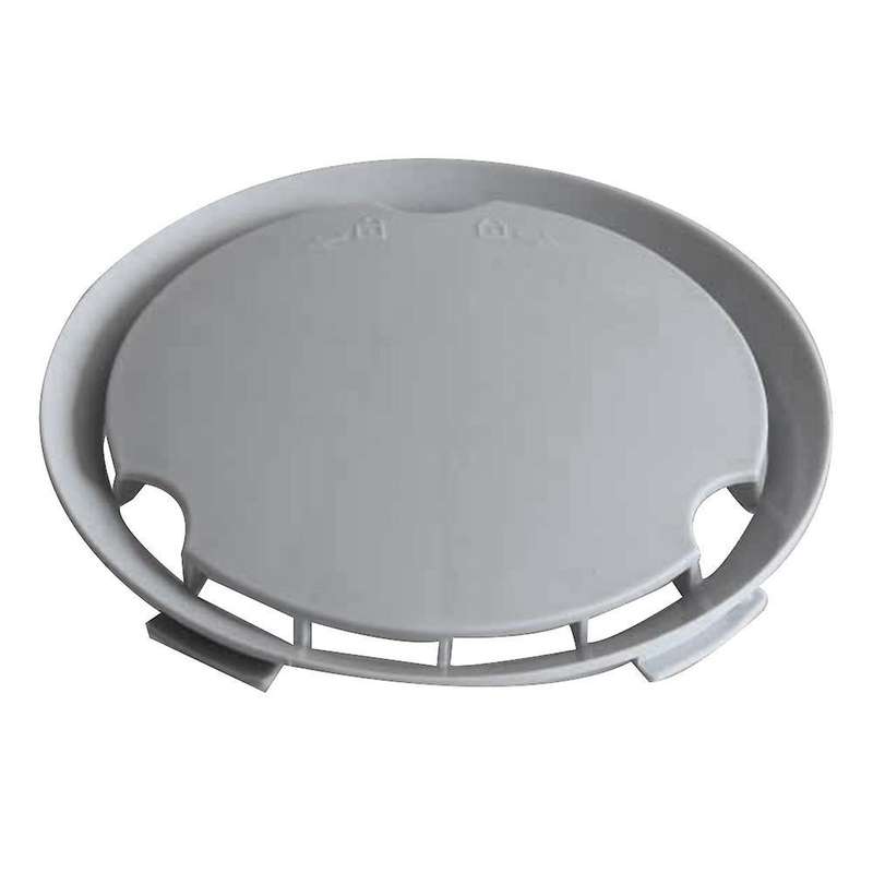 Vacuum Cleaner Air Outlet Side Cover for Philips Fc8208, Fc8260