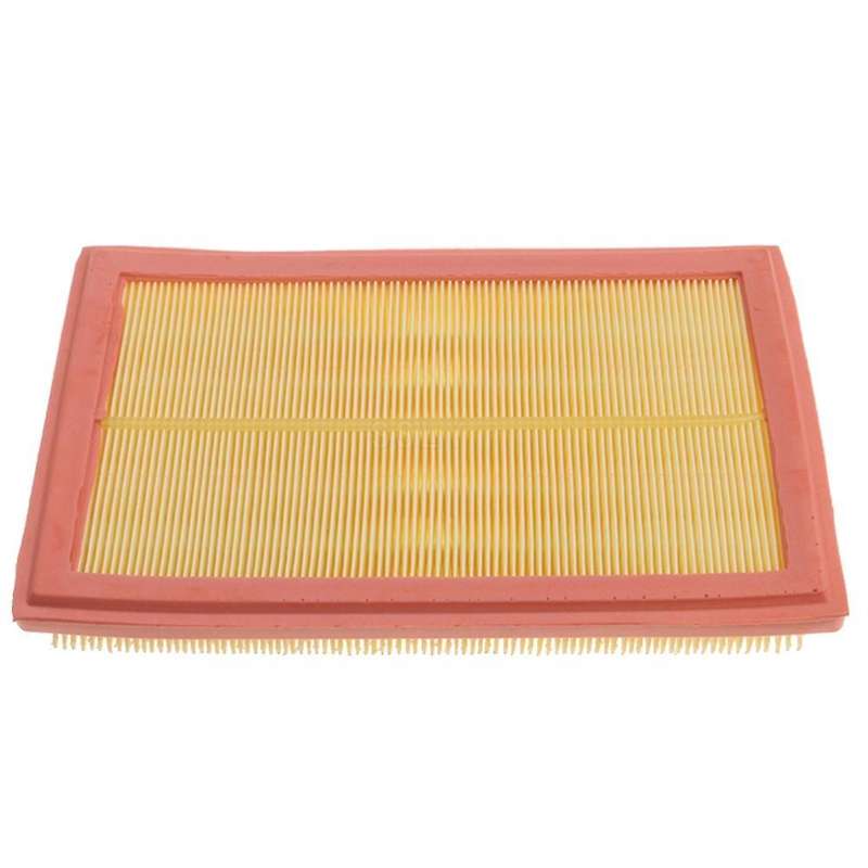 Car Engine Air Filter for Mercedes-benz C-class E-class Slk W205 S205