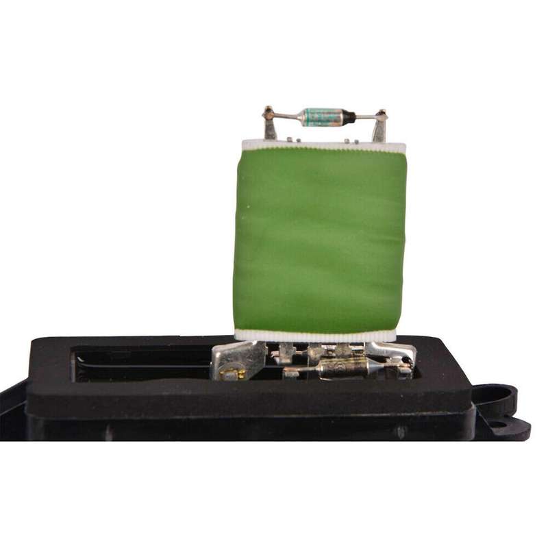 22807123 Blower Motor Resistor for Escalade for Avalanche for Jimmy