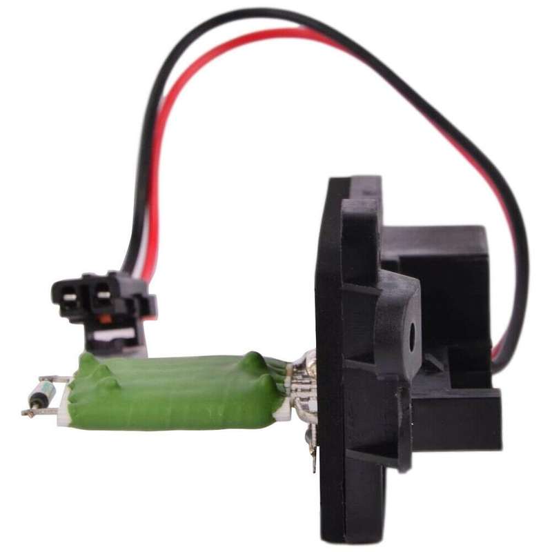 22807123 Blower Motor Resistor for Escalade for Avalanche for Jimmy