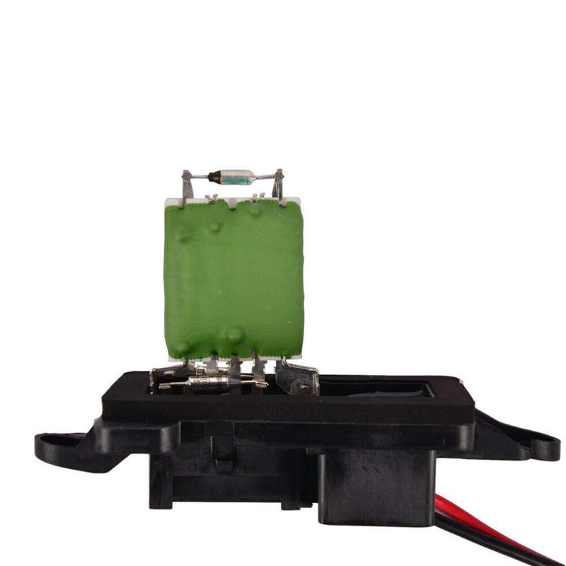 22807123 Blower Motor Resistor for Escalade for Avalanche for Jimmy