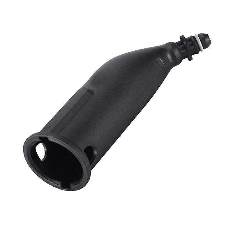 Slit Nozzle Brush Flat Brush for Karcher Sc1/sc2/sc3/sc4/sc5 Cleaner