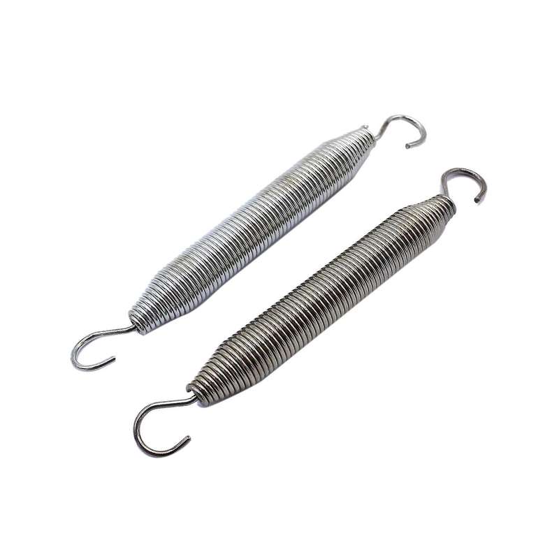 Carb Carburettor Throttle Return Spring for Su Webber Carburettors
