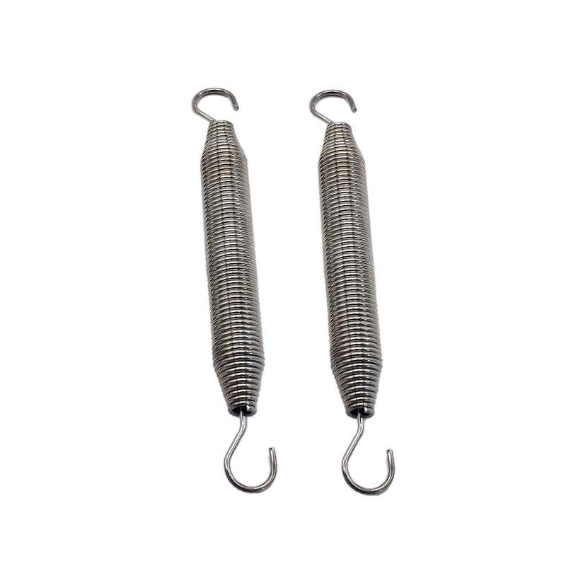 Carb Carburettor Throttle Return Spring for Su Webber Carburettors