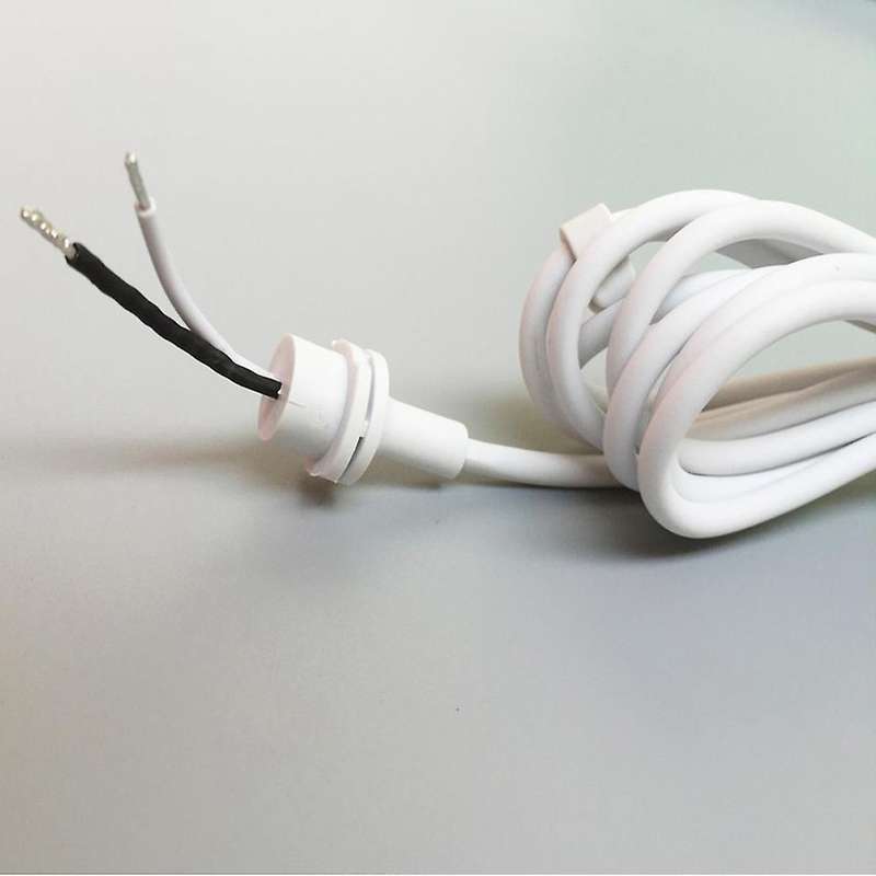 Repair Cable for Macbook Air / Pro Power Adapter Cable for Mag1 L
