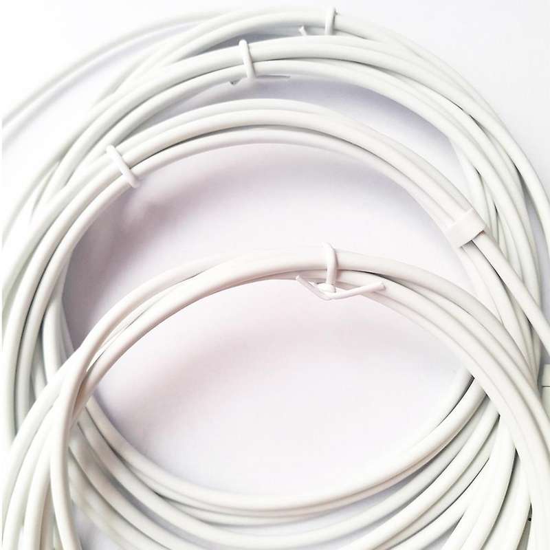 Repair Cable for Macbook Air / Pro Power Adapter Cable for Mag1 L