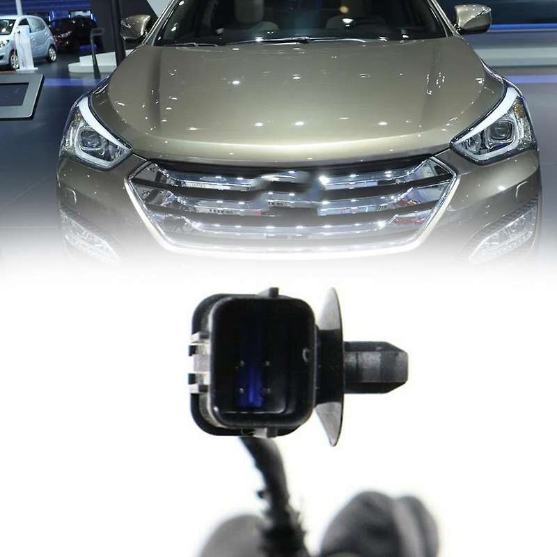 Rear View Camera 99240-s1001 for Hyundai Santa Fe 2019 2020
