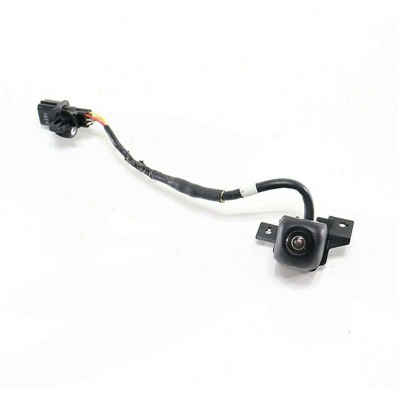 Rear View Camera 99240-s1001 for Hyundai Santa Fe 2019 2020