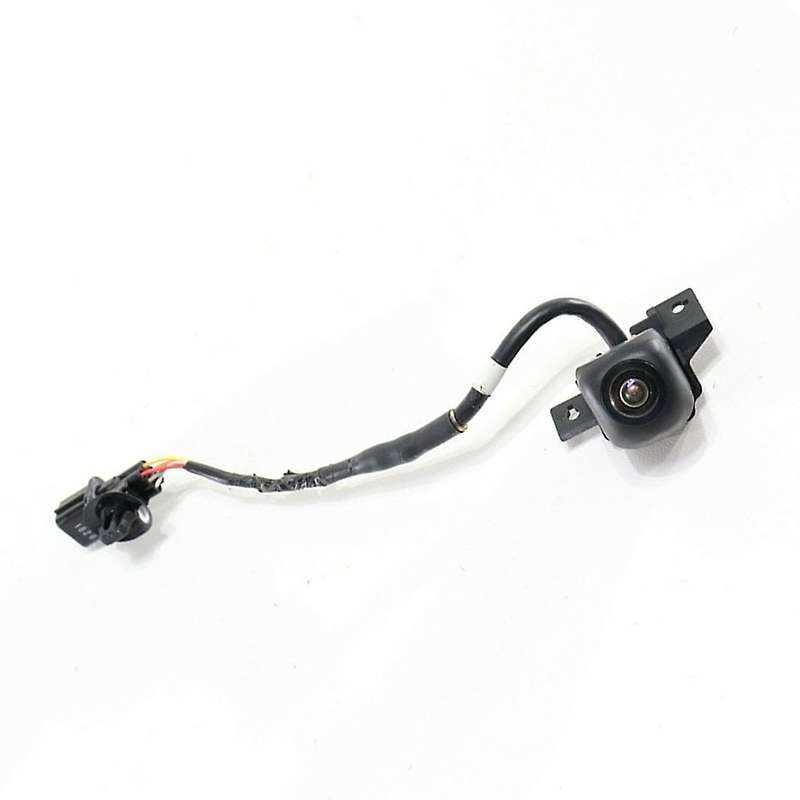 Rear View Camera 99240-s1001 for Hyundai Santa Fe 2019 2020