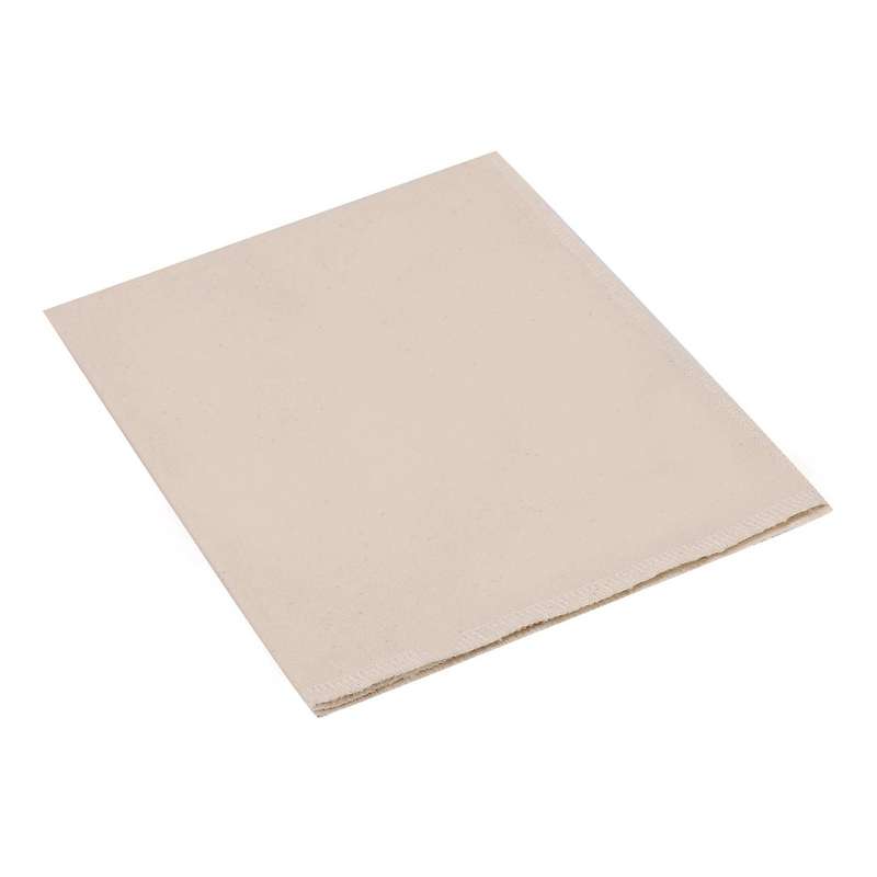 Cloth Proofing Dough Baguette Baking Mat Pastry Kitchen Tools 36x45cm