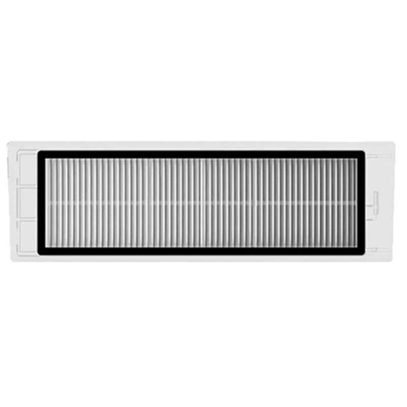Hepa Filter Main Brush Side Brush for Xiaomi 1s Roborock S6 S5 Max