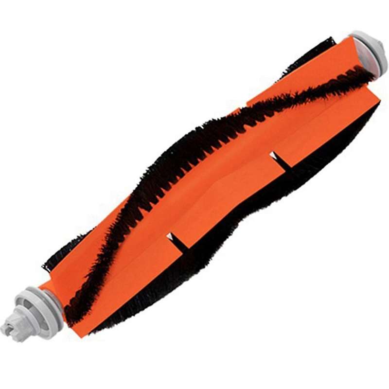 Hepa Filter Main Brush Side Brush for Xiaomi 1s Roborock S6 S5 Max