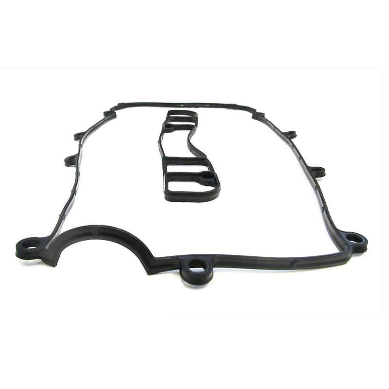 Engine Valve Cover Head Cover Gasket Set Fits for Mazda 3 6 Cx-7