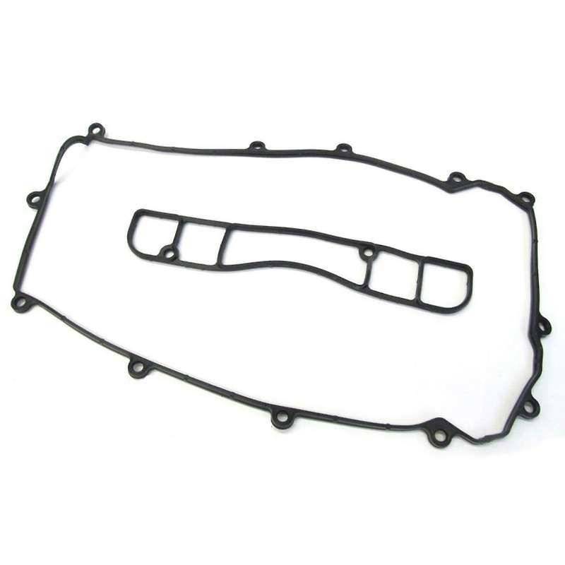Engine Valve Cover Head Cover Gasket Set Fits for Mazda 3 6 Cx-7