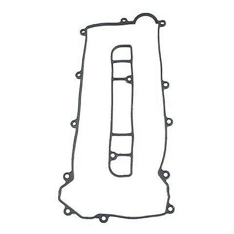 Engine Valve Cover Head Cover Gasket Set Fits for Mazda 3 6 Cx-7