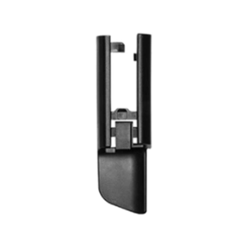 Seat Rail Sliding Track for -bmw 5 Series 52107408220 Rear Right
