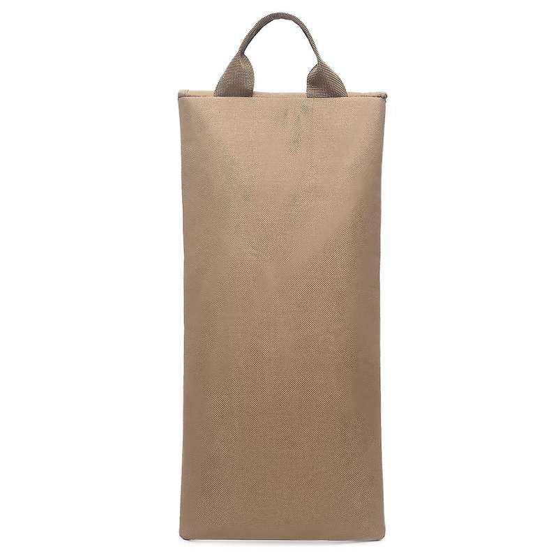 3l Wide Mouth Hydration Drinking Water Bladder Bag for Sports A