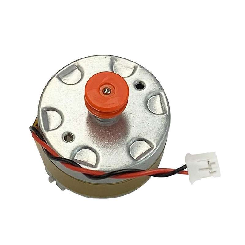 For Xiaomi 1s Roborock T7 S50 S51 S55 Robot Distance Sensor Motor