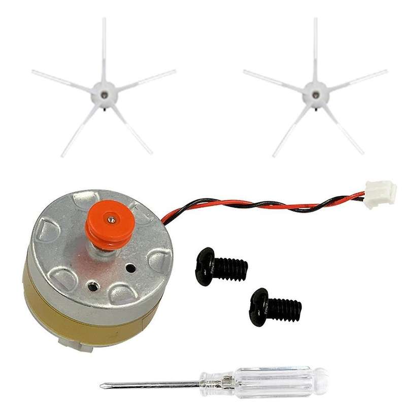For Xiaomi 1s Roborock T7 S50 S51 S55 Robot Distance Sensor Motor